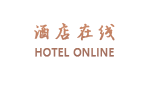 张家界绿色之都主题客栈